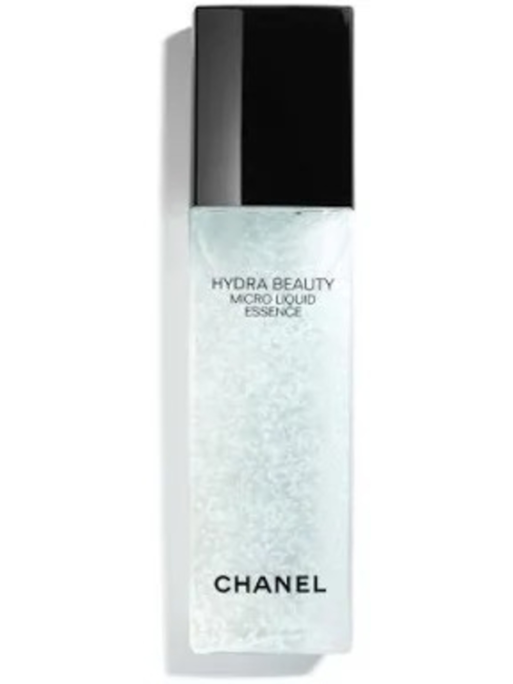 CHANEL Hydra Beauty Micro Liquid Essence — NEW!!!
